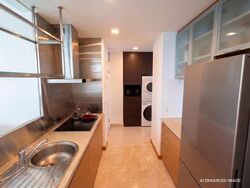 Icon (D2), Apartment #593671521